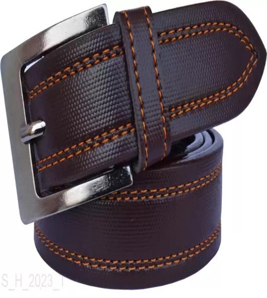 Belt Long 20120