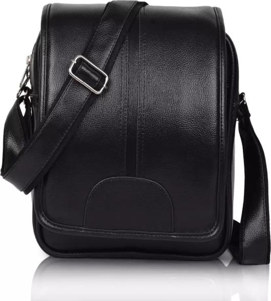 ELVEN Sling Cross Body Travel